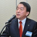 우효섭사진 이미지