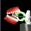 (주)디오시스템 이미지