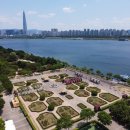 뚝섬한강공원-100 이미지