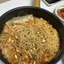 짱구인력 이미지