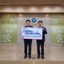 청도군보건소 이미지