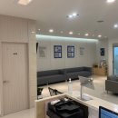 맨스톤비뇨의학과의원 이미지