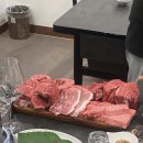 손건호의 한우일번지 | [손건호의 한우일번지] 남돈남산 소고기 맛집
