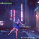 (주)뉴스마일투어 이미지