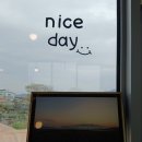 본빵 협동조합