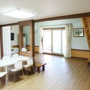 송우펜션 이미지