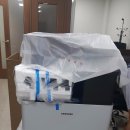 전국OA 이미지