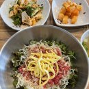 울산 구영리 맛집 명품 선바위 왕갈비탕에서 몸보신하고 왔어요