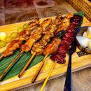 하노이 맥주밤거리 파주금촌점 이미지