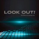 성대소프트 이미지