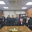 여주시청 이미지