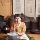 춘향과 몽룡 이미지