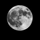 moon 이미지
