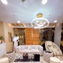 차소연의원 이미지