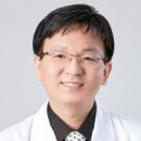 세종병원 이미지