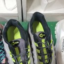 깨끗한운동화빨래방 이미지