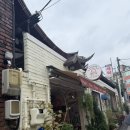 글밥 냠냠 요리 냠냠 1 | 성북동 한성대 데이트 혼밥하기 좋은 수제버거 맛집 너의냠냠버거 솔직후기