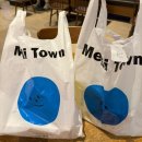 온맘약국 | 메디타운약국 | 일산에서 꼭 들려야할 250평 창고형 약국 추천