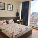 시디프라자 이미지