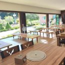 수양2 농장 이미지