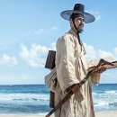 경산 조아아울렛 이미지