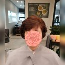 모결헤어팀 부평시장역점 헵시바헤어아트 네이버블로그