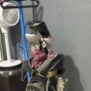 다대포스크린골프 이미지