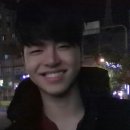 이오 이미지