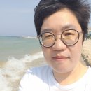 동해 바다 조개 여름 6월 속초 부동산 해수욕장 고성 힐스템 지구 건강 프로그램 어싱 파도 보이차 여행 땀 모래 감사 고성 자연 인큐텐 이미지