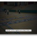 비상미술학원