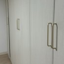 손잡이닥터 서랍 가구 고급스러운 손잡이 엔트리A [DH-611A] 후기