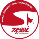 기품태권도 이미지