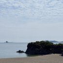 사계올레 | 사계해변과 산방산을 품은 제주 올레길 10코스 완전정복