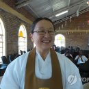 원광카 이미지