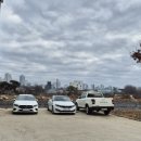 도깨비낚시터 이미지