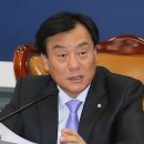 퇴계원중앙의원 이미지