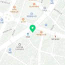 박철민내과의원 이미지