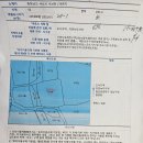 [매물번호:1000-61] 서산 토지 투자TV, 석남동 단독주택 496㎡(150PY)건평165㎡(50PY) 이미지