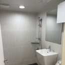 개금주공3단지 | 부산진구 당감동 입주청소 개금주공3단지아파트 내 집이라 생각하고!