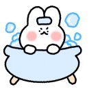 대쌍셀프세차장 이미지