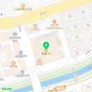 아이튼튼연합소아청소년과의원 이미지