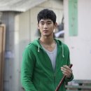은밀하게 위대하게 이미지
