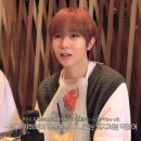 유튜버 꿈나무 | 그린몬스터 헐리우드48시간 내돈내산 후기