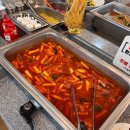 연근염소 이미지