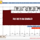 위례서울소아청소년과 이미지