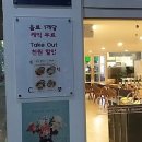카페다1 이미지