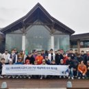 피앤피제주 네이버블로그