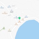 에스제이(SJ) 편의점 네이버블로그