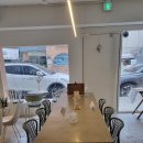 카페오아세 이미지