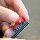 보청기 매니져 이미지